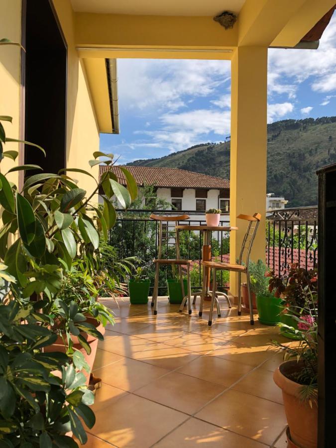 Villa Garden Berat Zewnętrze zdjęcie